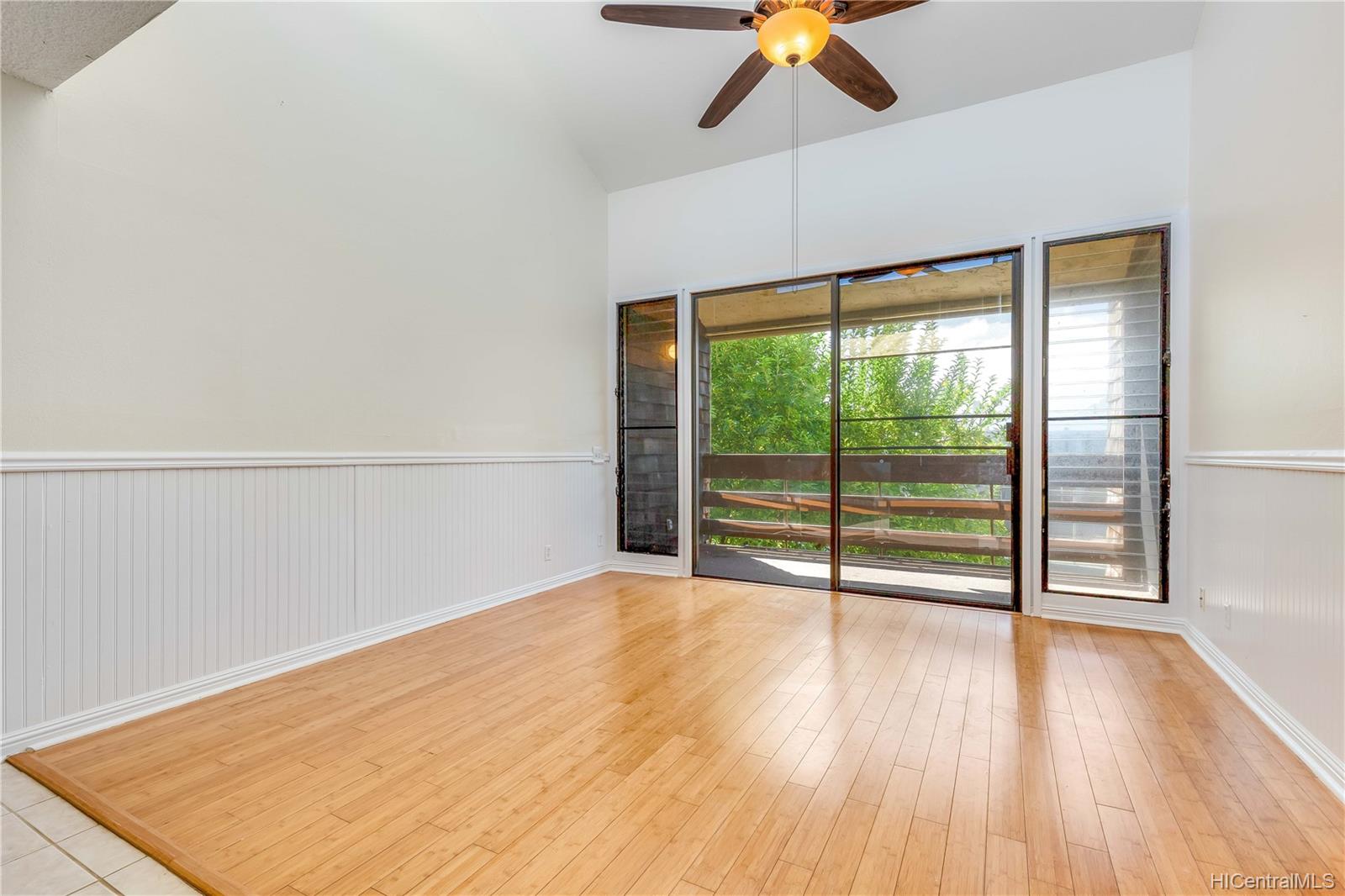 1015 Aoloa Place  Unit 451