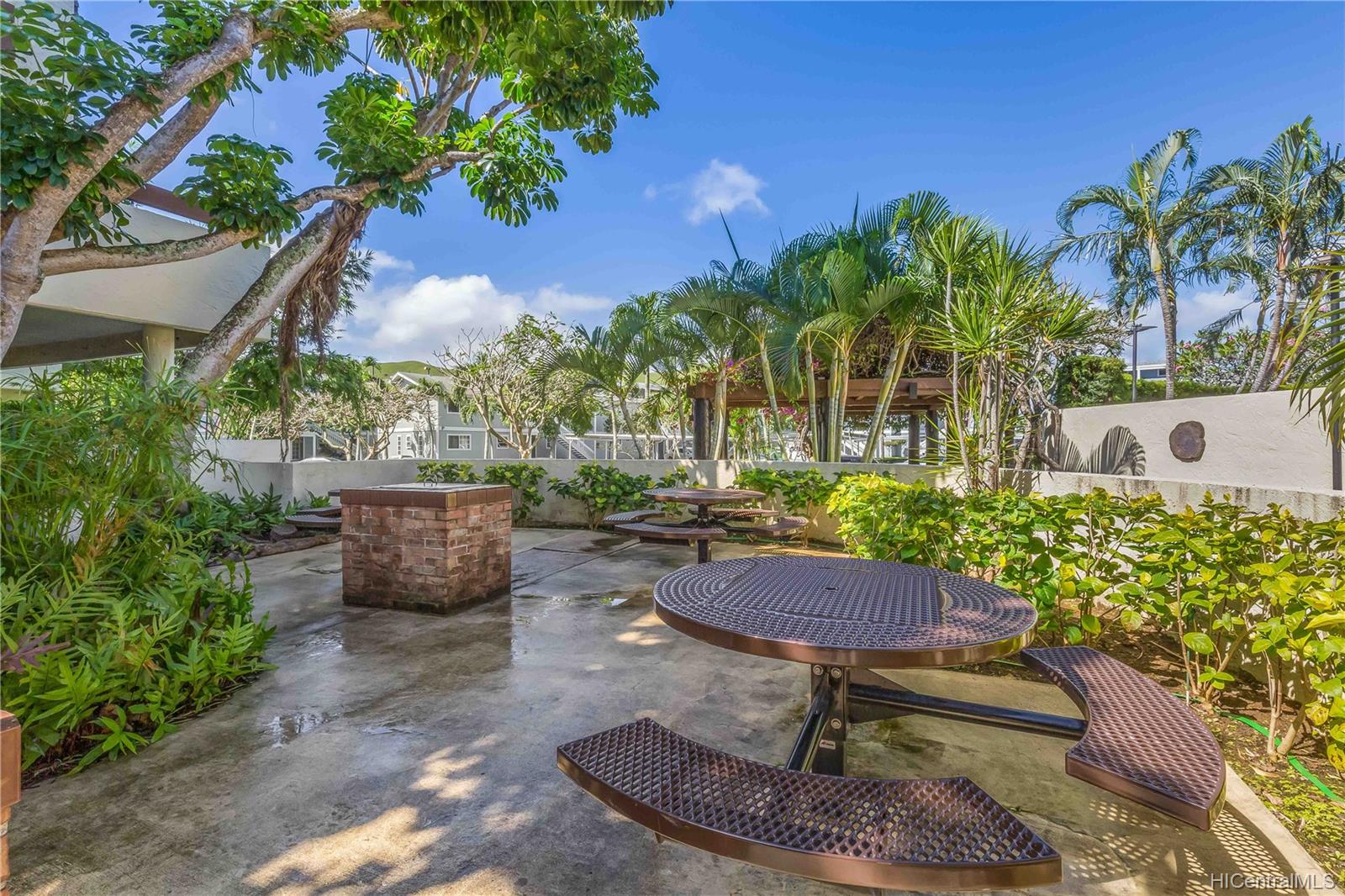 1015 Aoloa Place  Unit 451