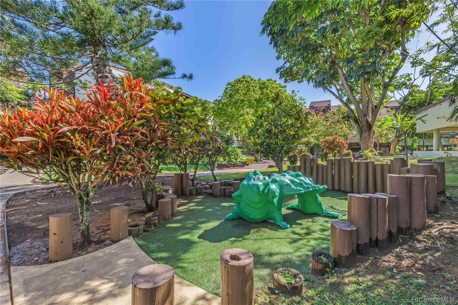 1015 Aoloa Place  Unit 451