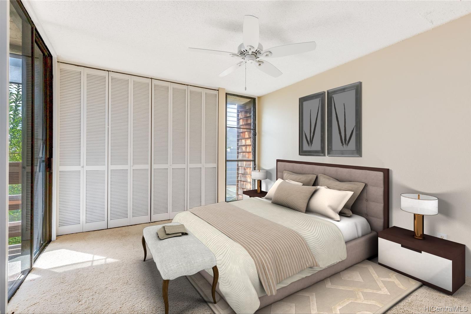1015 Aoloa Place  Unit 451