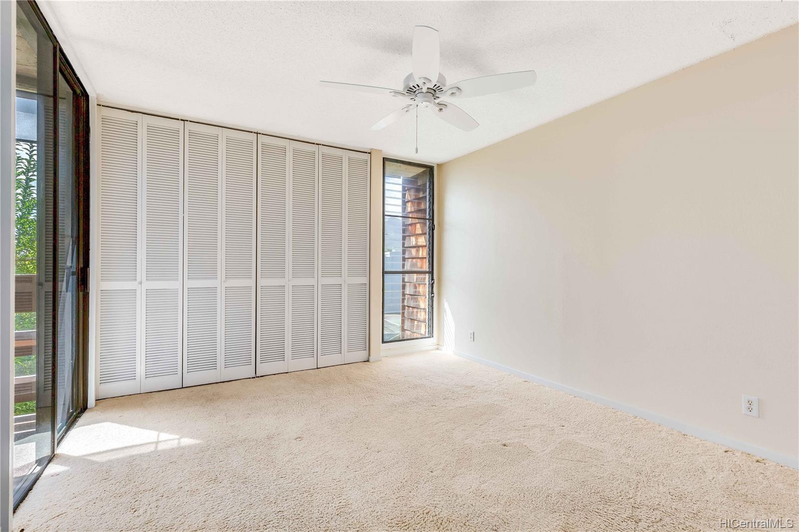 1015 Aoloa Place  Unit 451