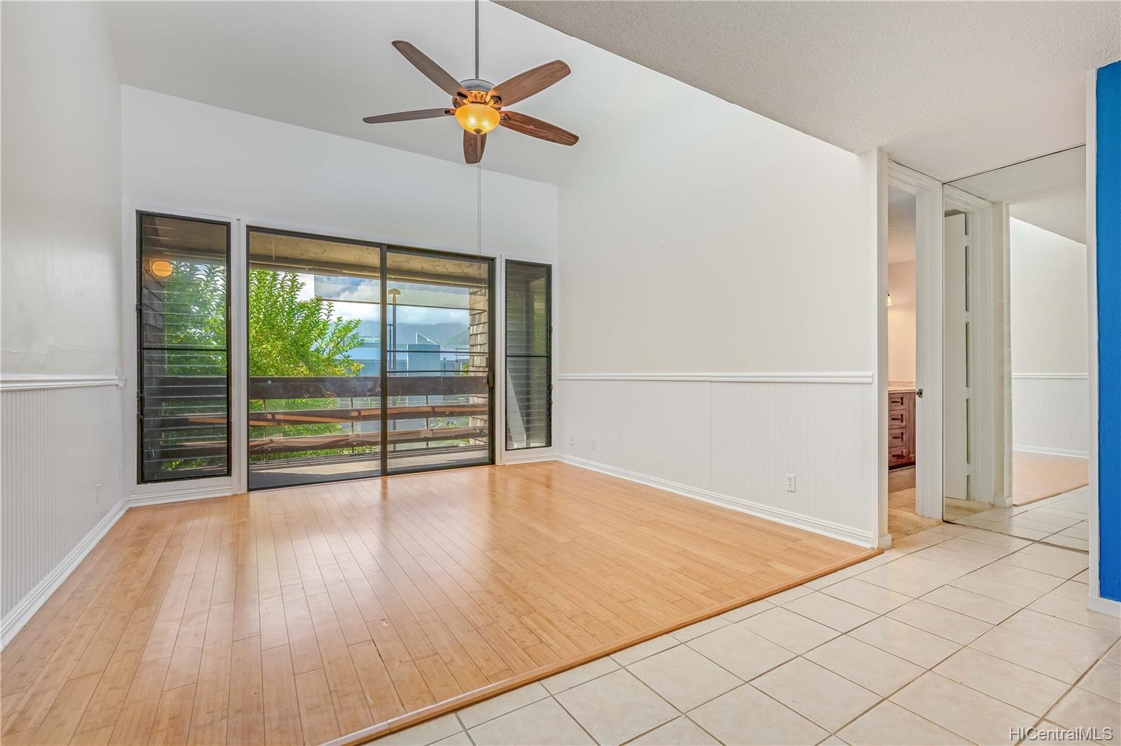 1015 Aoloa Place  Unit 451