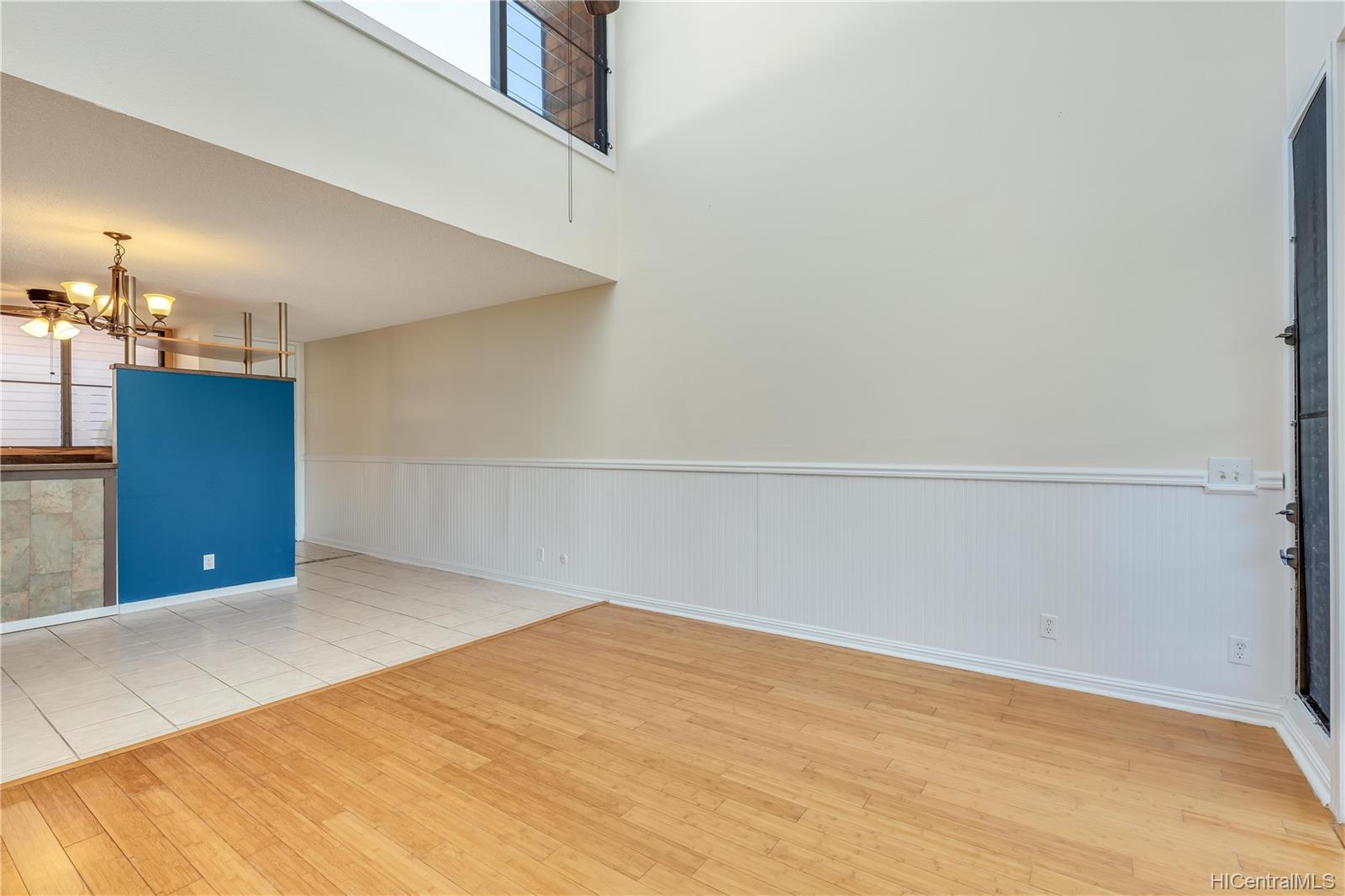 1015 Aoloa Place  Unit 451