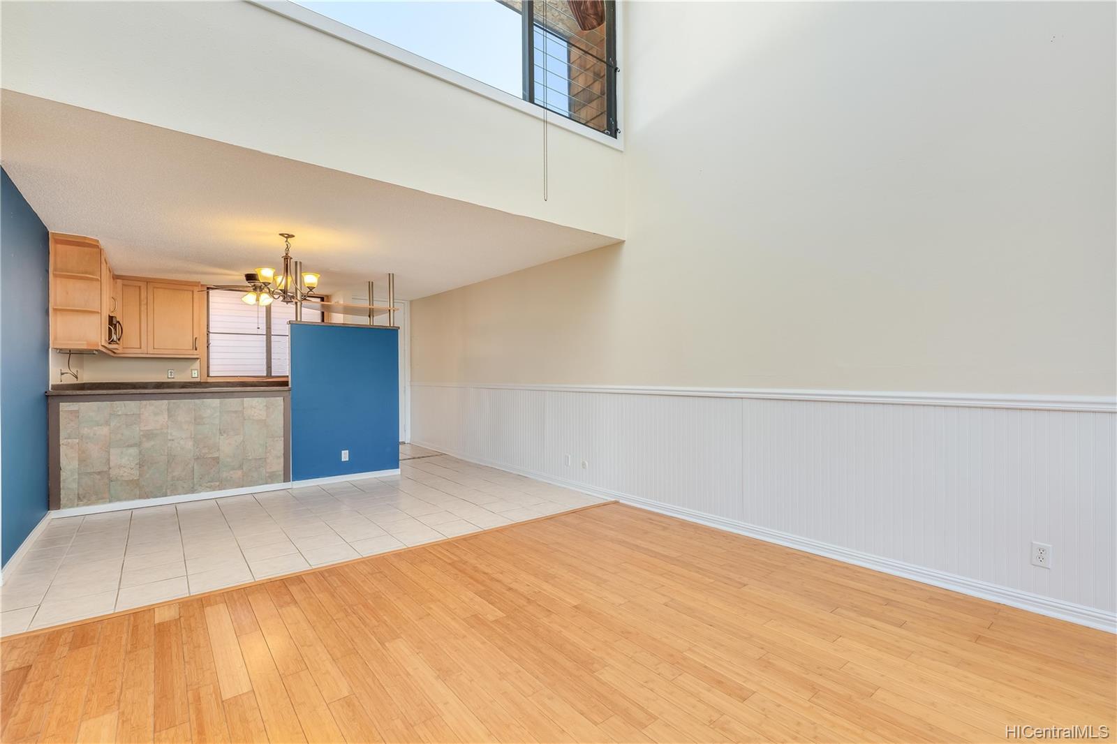 1015 Aoloa Place  Unit 451
