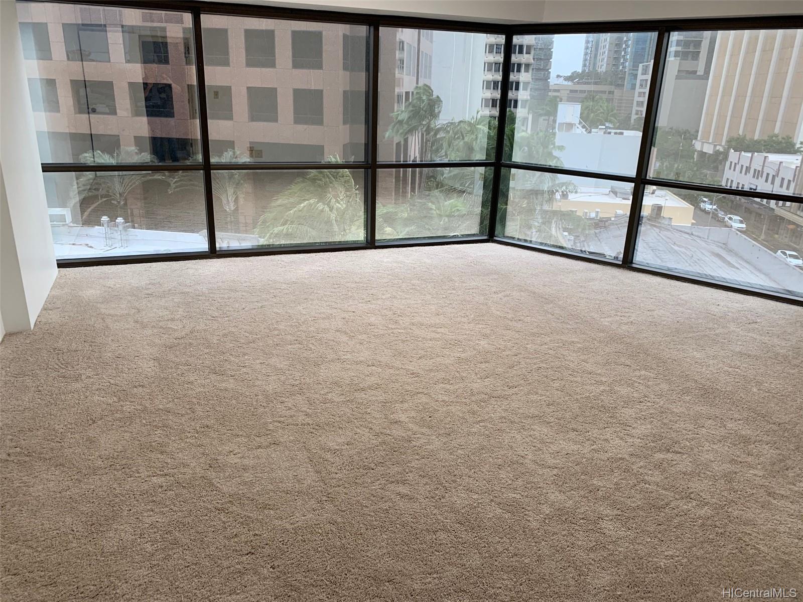 1088 Bishop Street  Unit 712