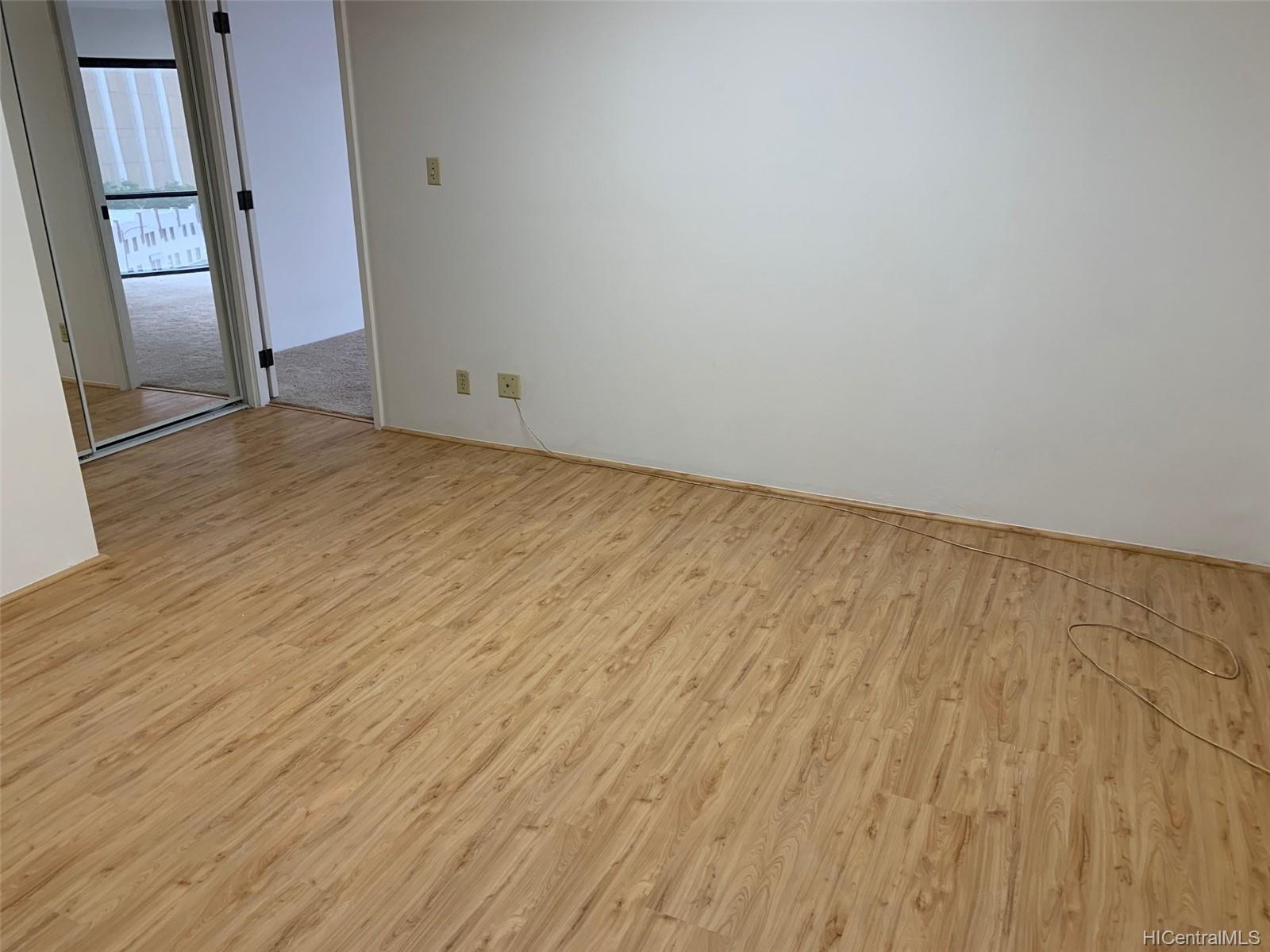 1088 Bishop Street  Unit 712