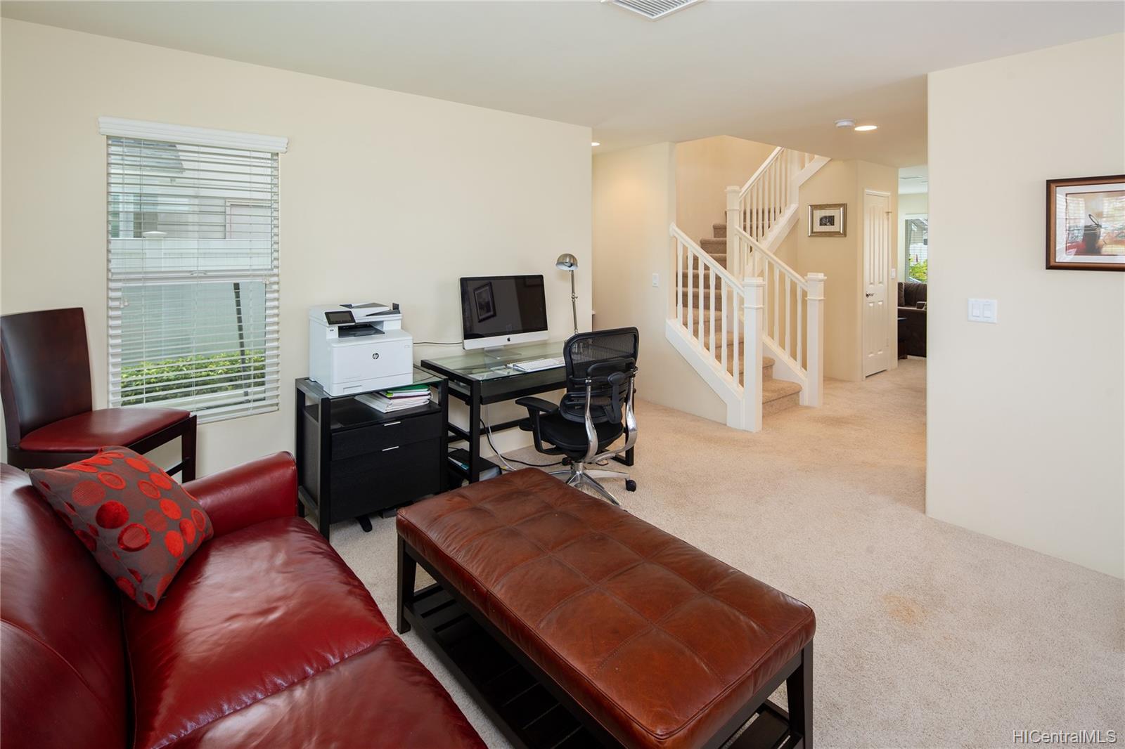 91-1286 Kaileolea Drive