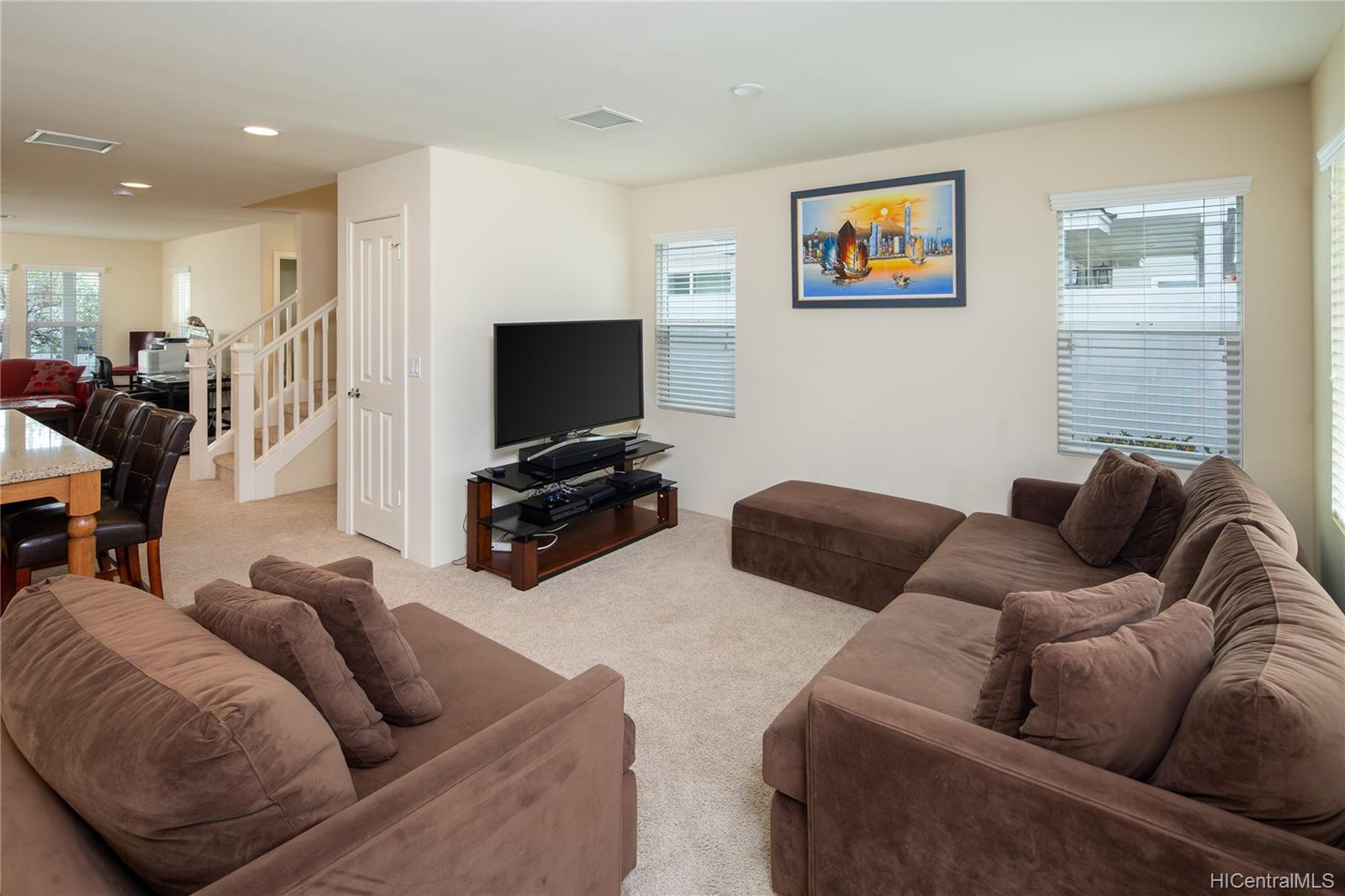 91-1286 Kaileolea Drive