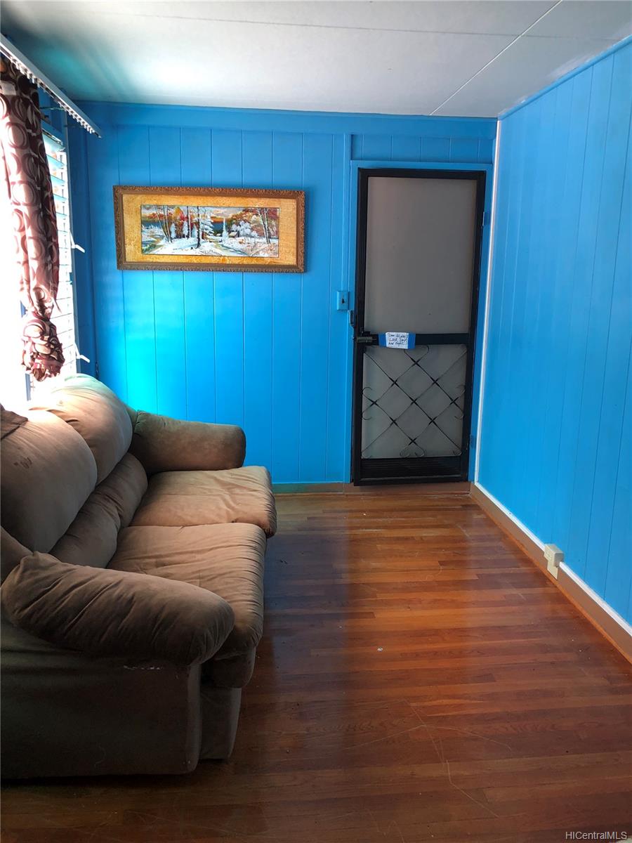 99943 Halawa Drive Aiea HI 96701 sold on 07302020