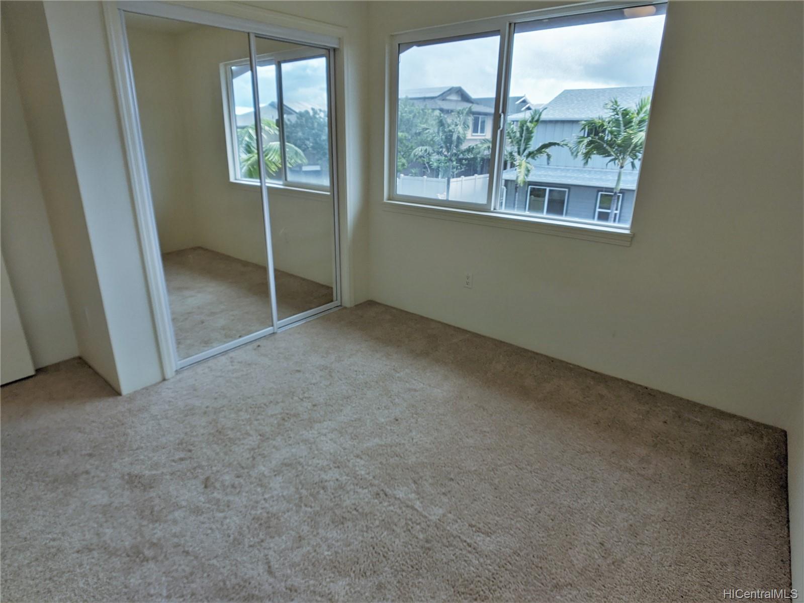 Parkside By Gentry I 91-6221 Kapolei Parkway  Unit 369
