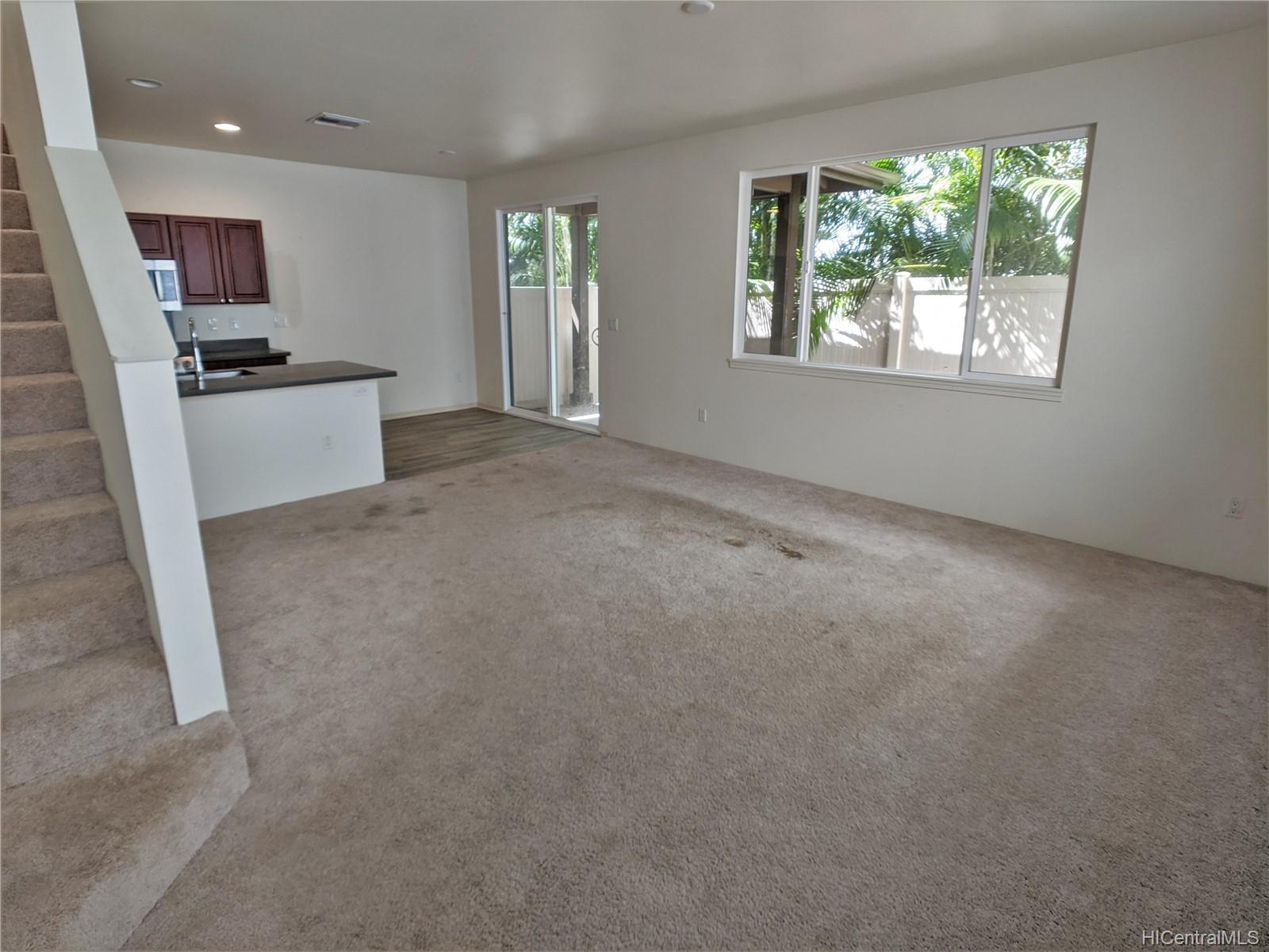 Parkside By Gentry I 91-6221 Kapolei Parkway  Unit 369