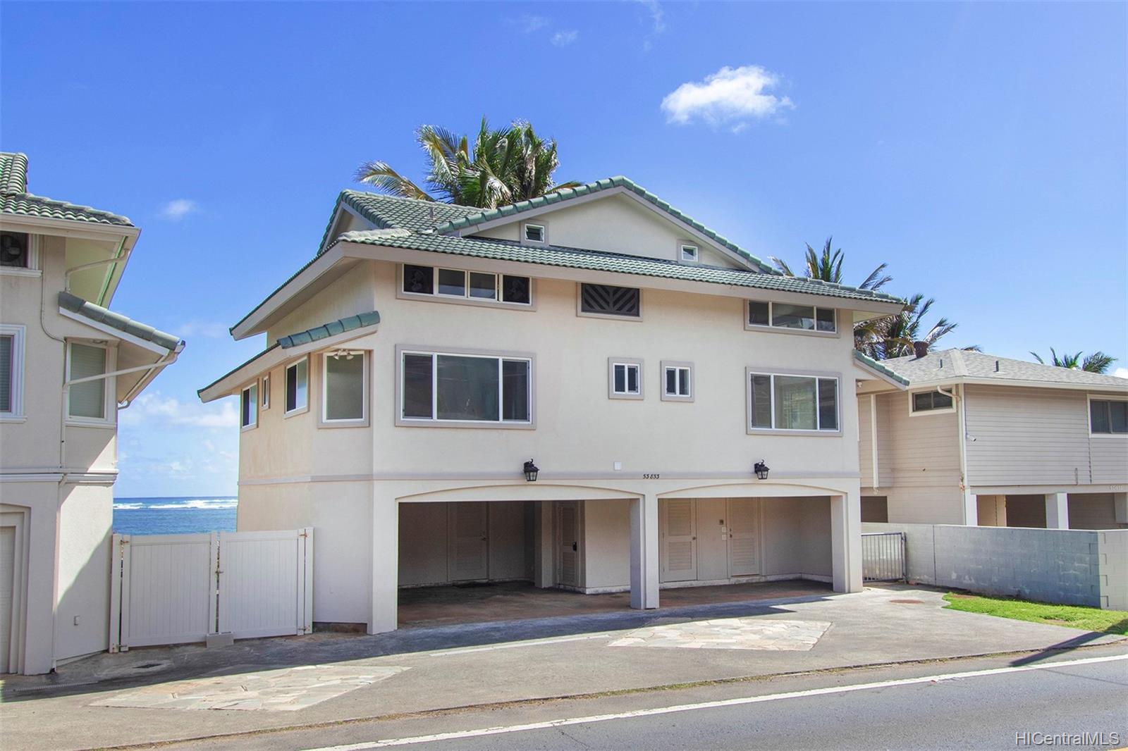53-853 Kamehameha Highway