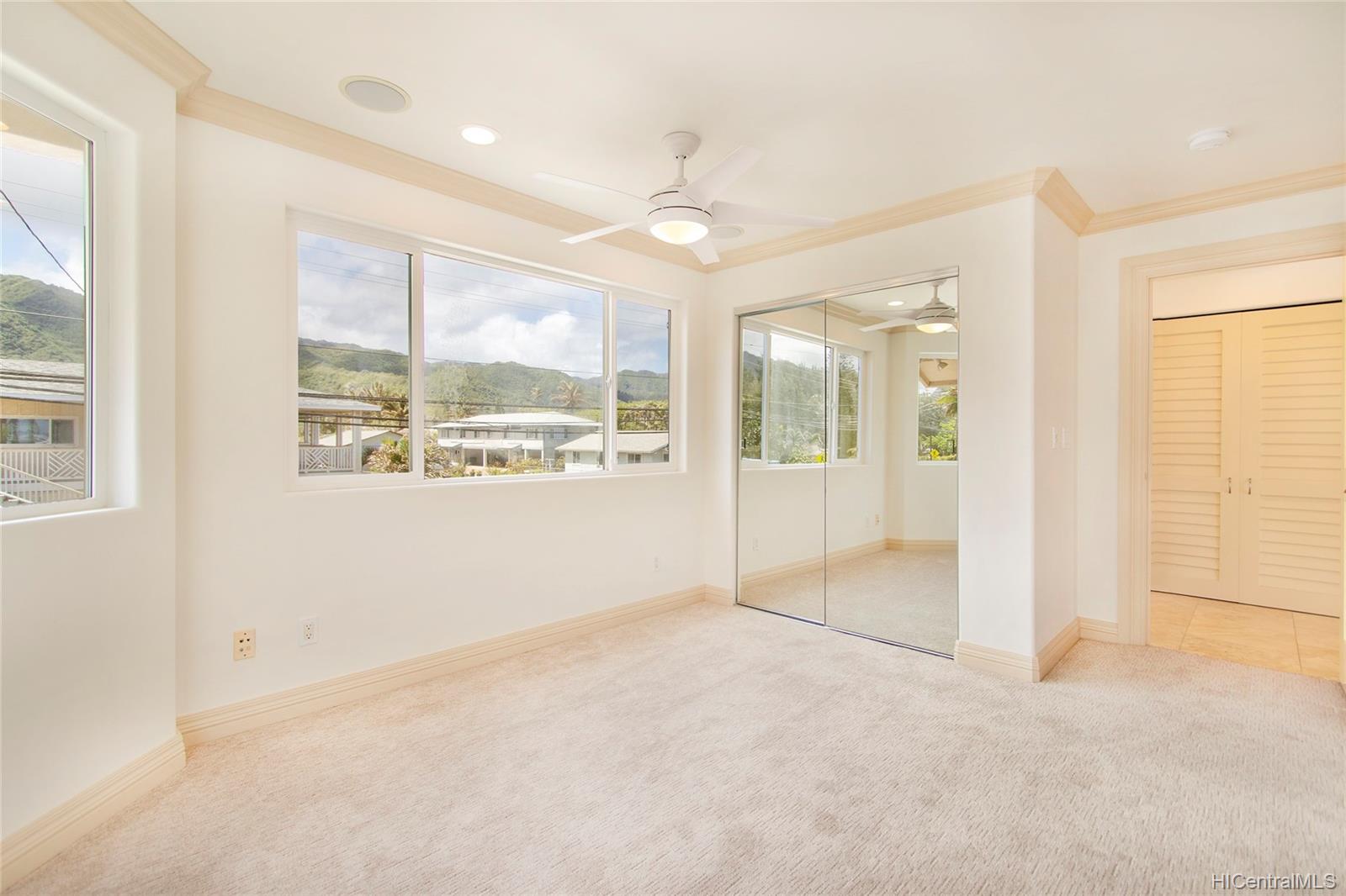 53-853 Kamehameha Highway