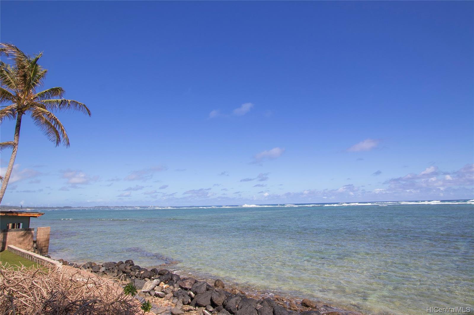 53-853 Kamehameha Highway