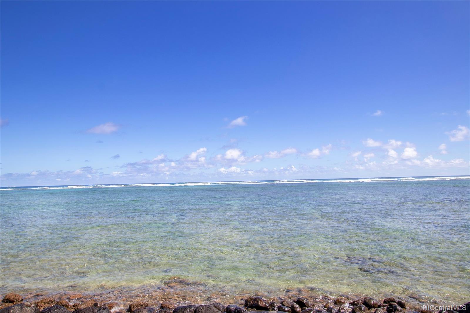 53-853 Kamehameha Highway