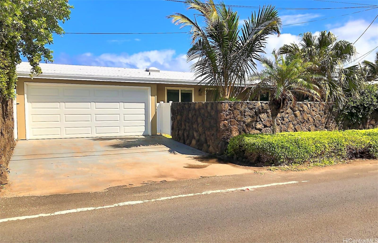 68-697 Farrington Highway