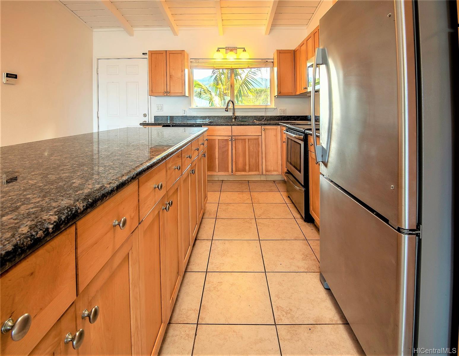 68-697 Farrington Highway