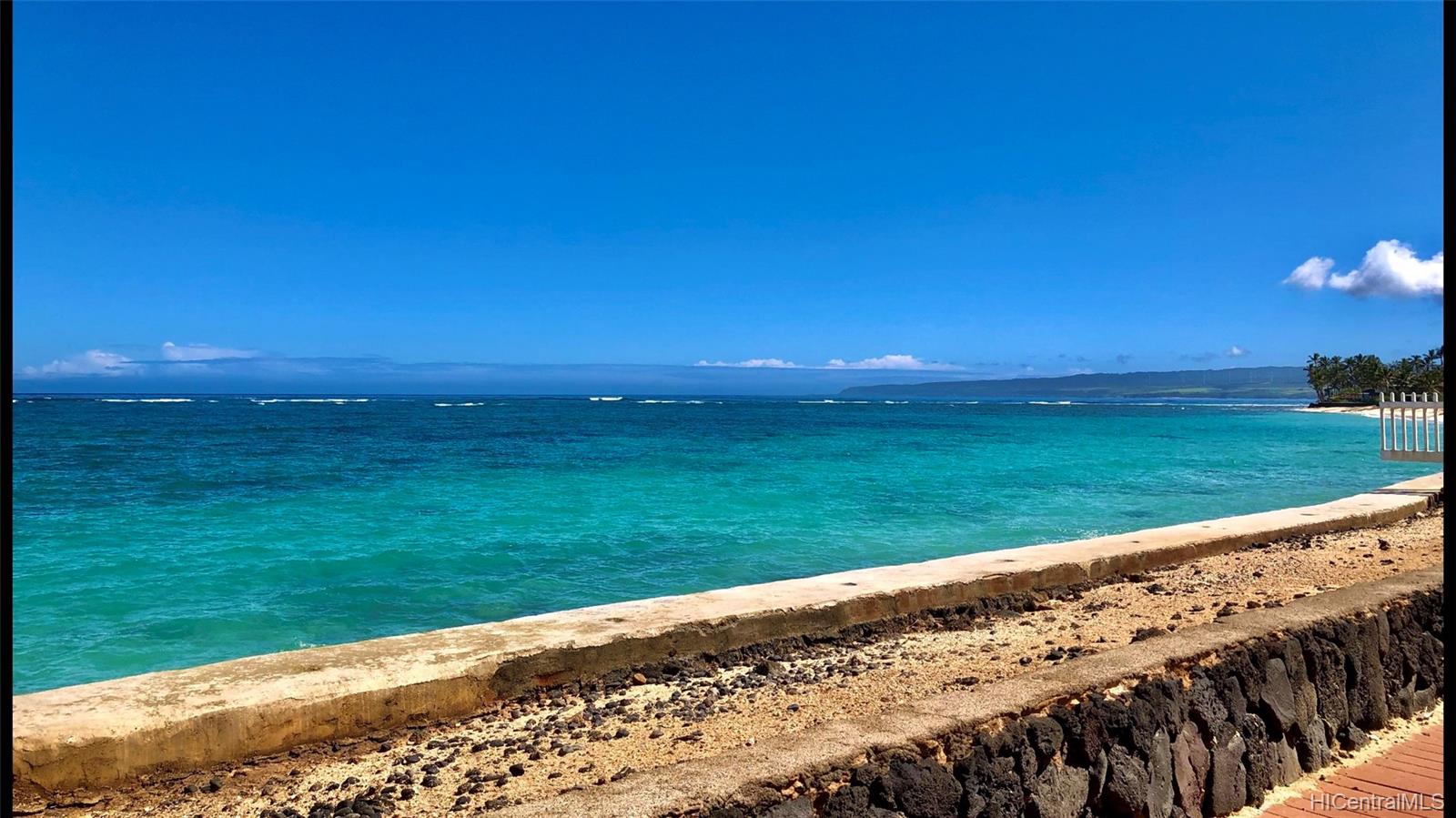 68-697 Farrington Highway