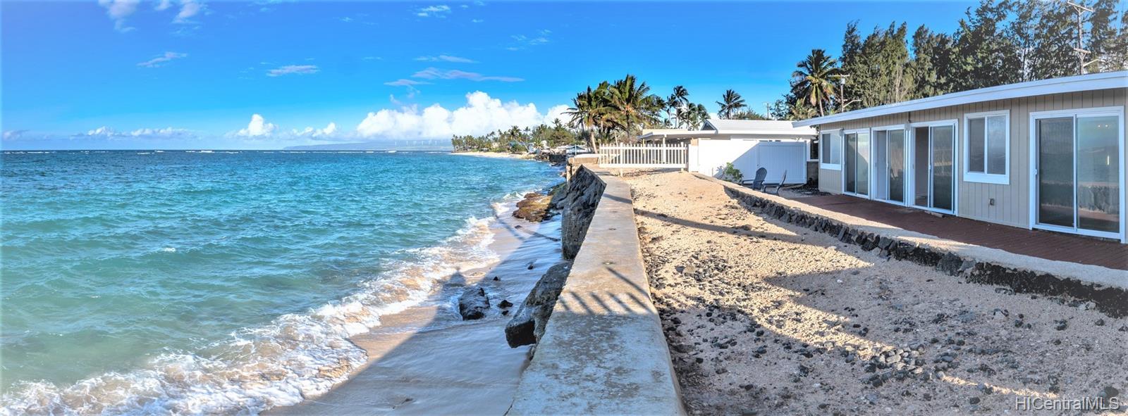 68-697 Farrington Highway