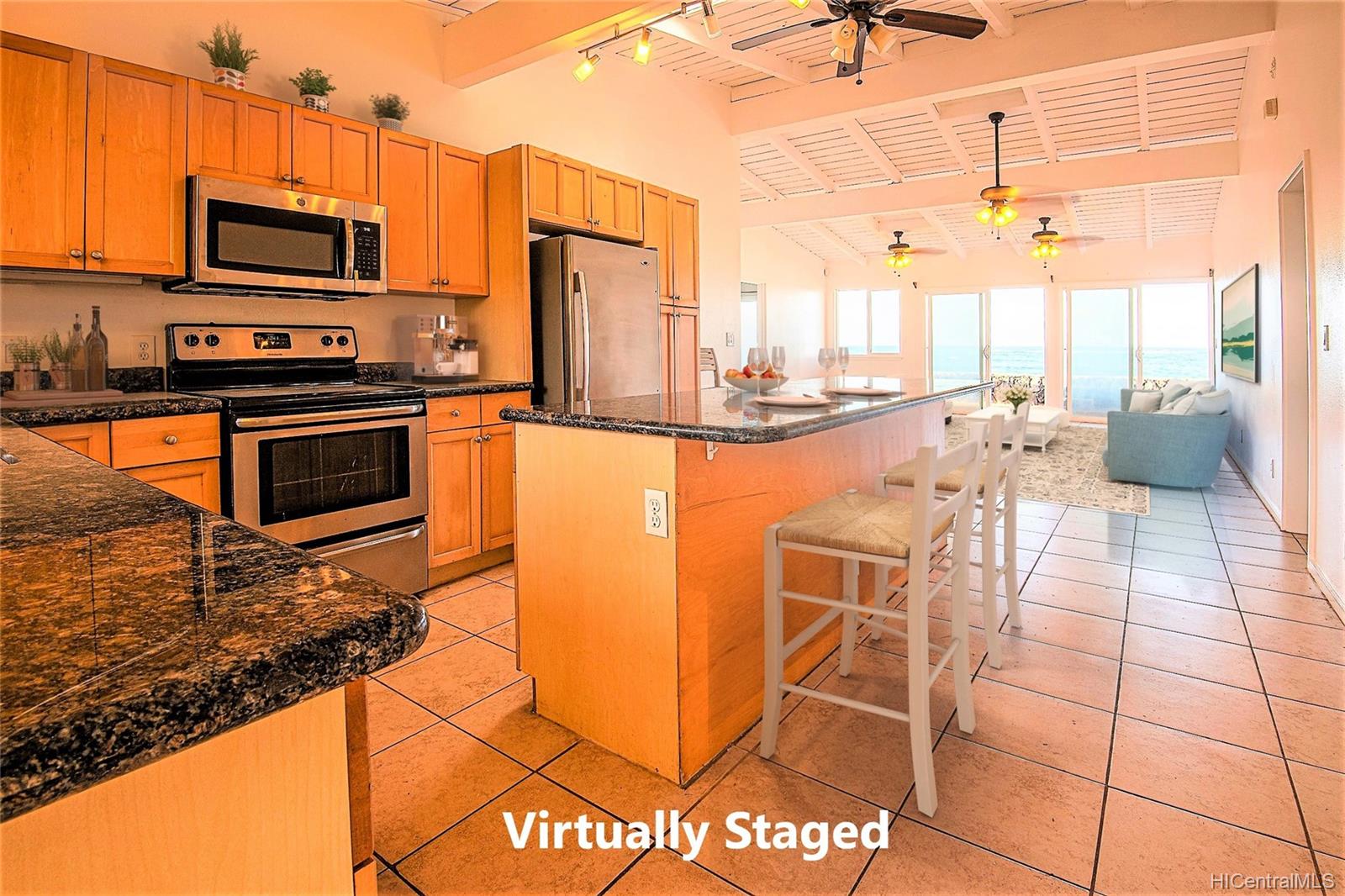 68-697 Farrington Highway