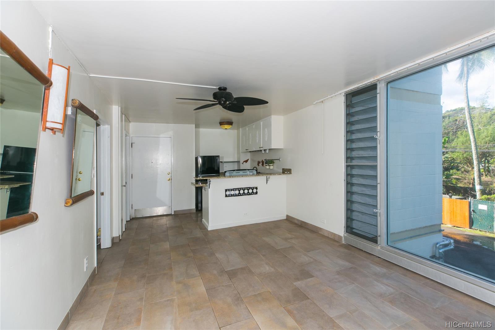 53-549 Kamehameha Highway  Unit 201