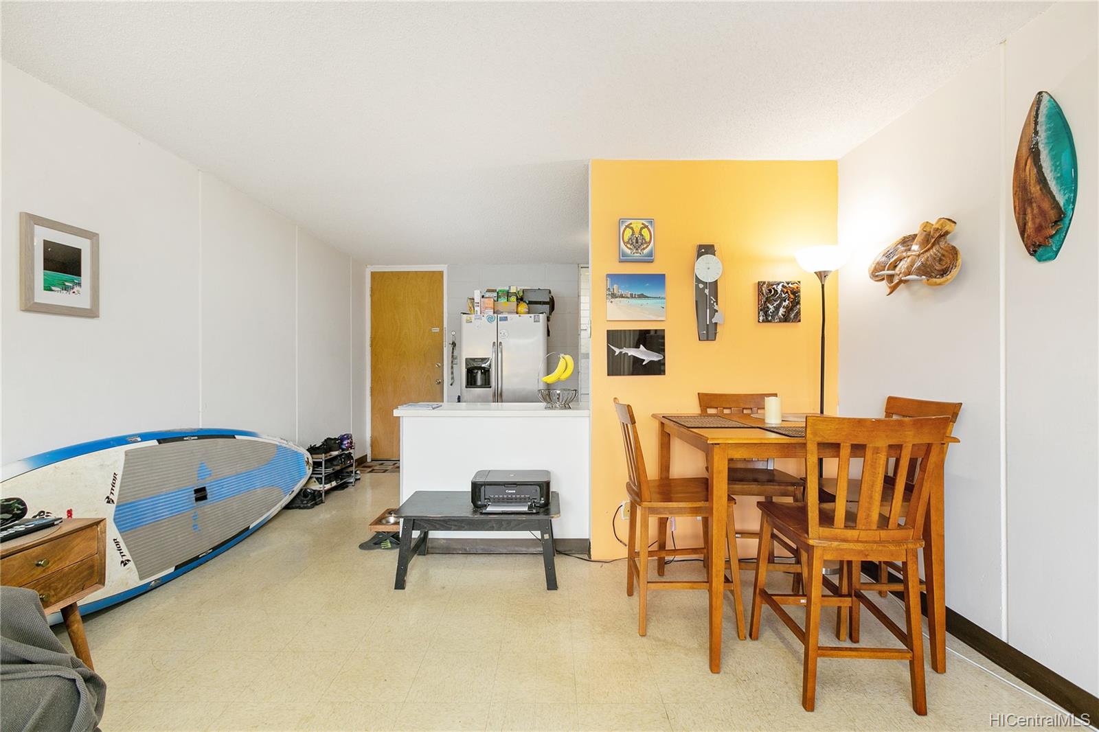 95-2055 Waikalani Place  Unit B204