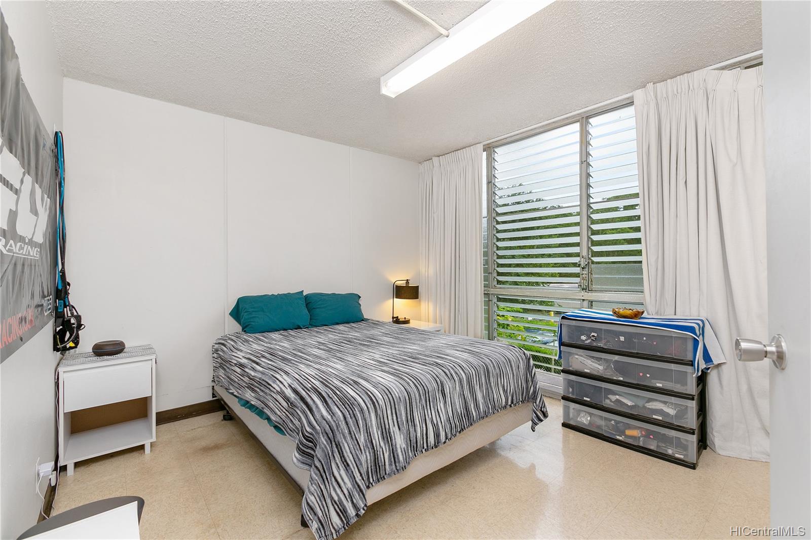 95-2055 Waikalani Place  Unit B204