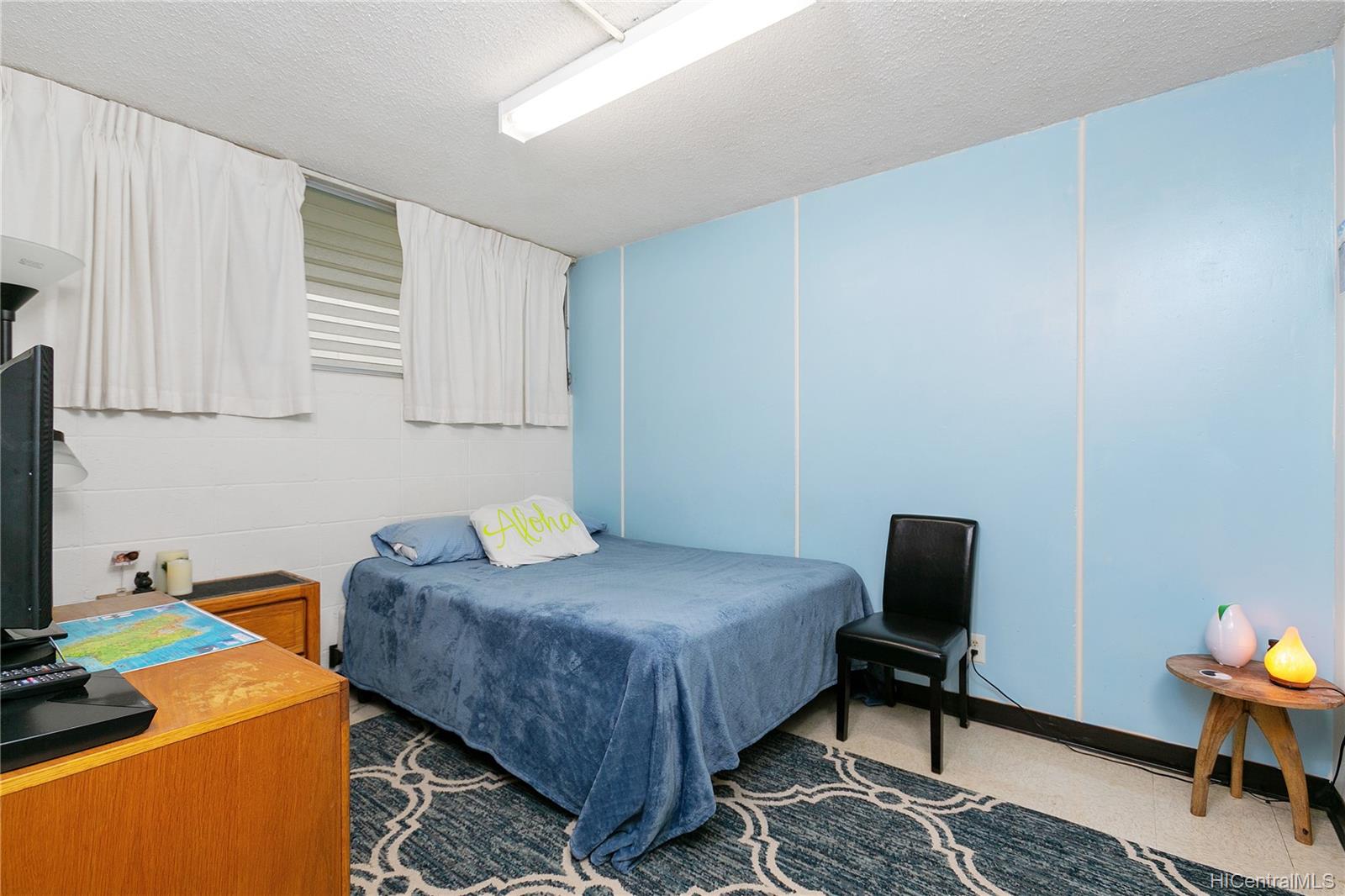 95-2055 Waikalani Place  Unit B204