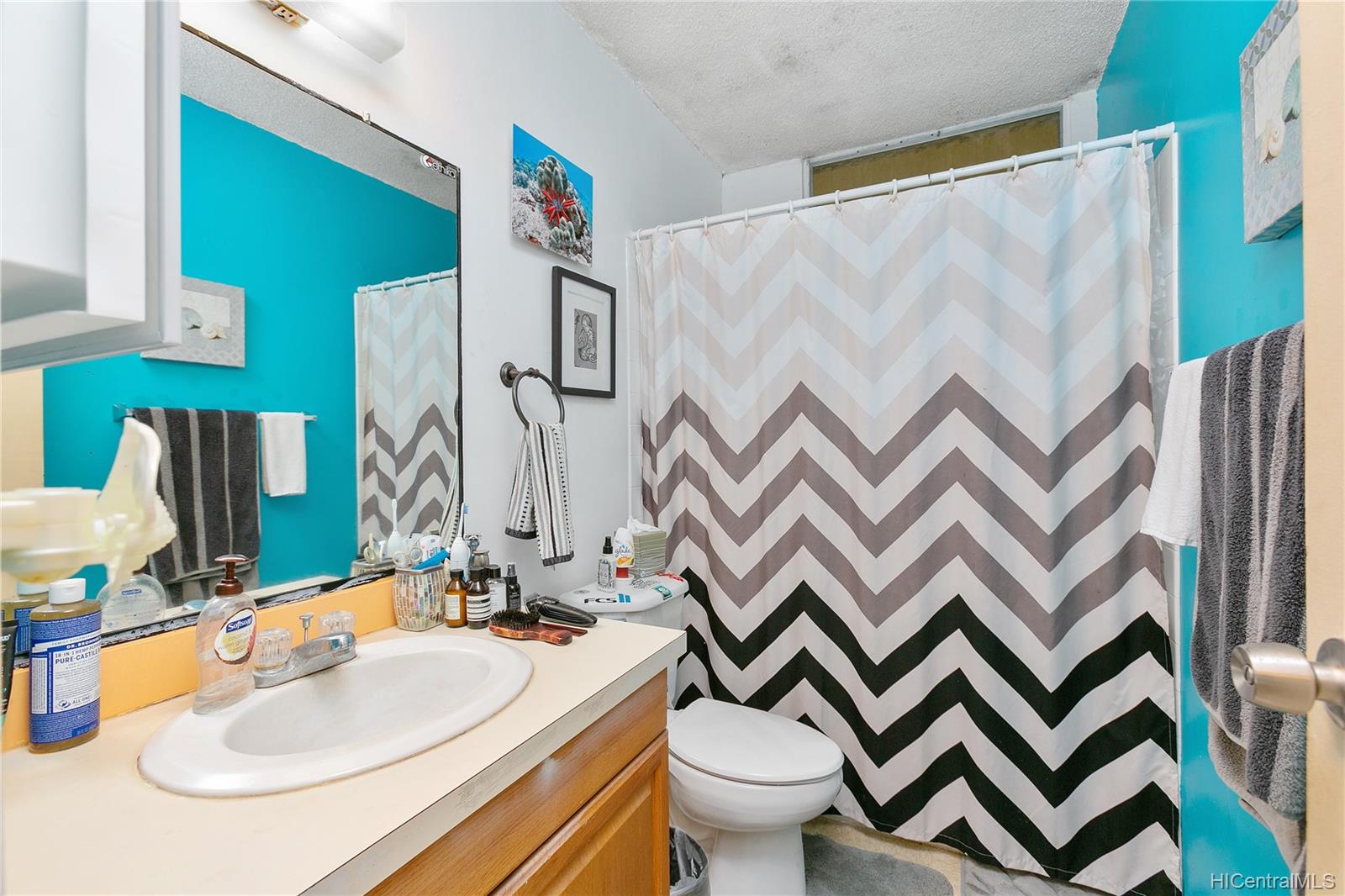 95-2055 Waikalani Place  Unit B204