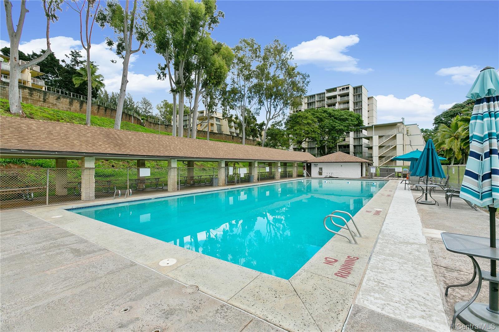 95-2055 Waikalani Place Unit B204 95-2055 Waikalani Place Unit B204
