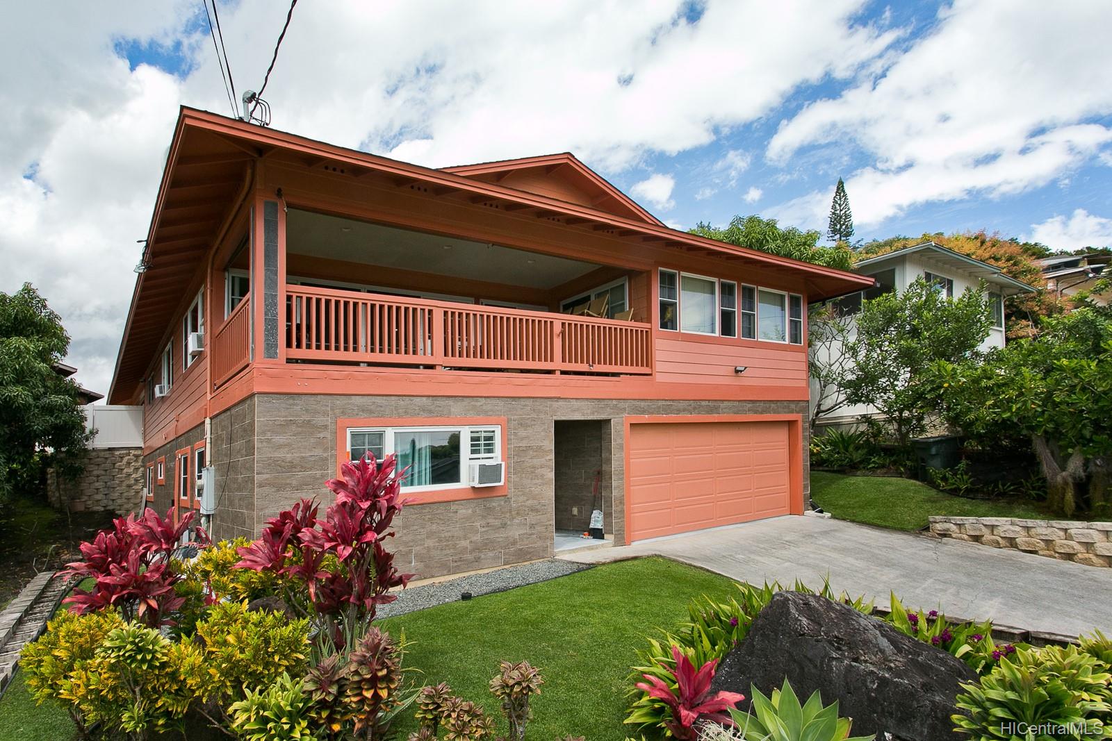 Papakolea Homes for Sale