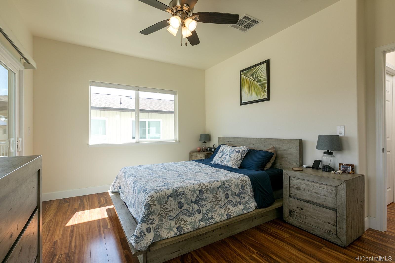 87-1720 Farrington Highway  Unit 8