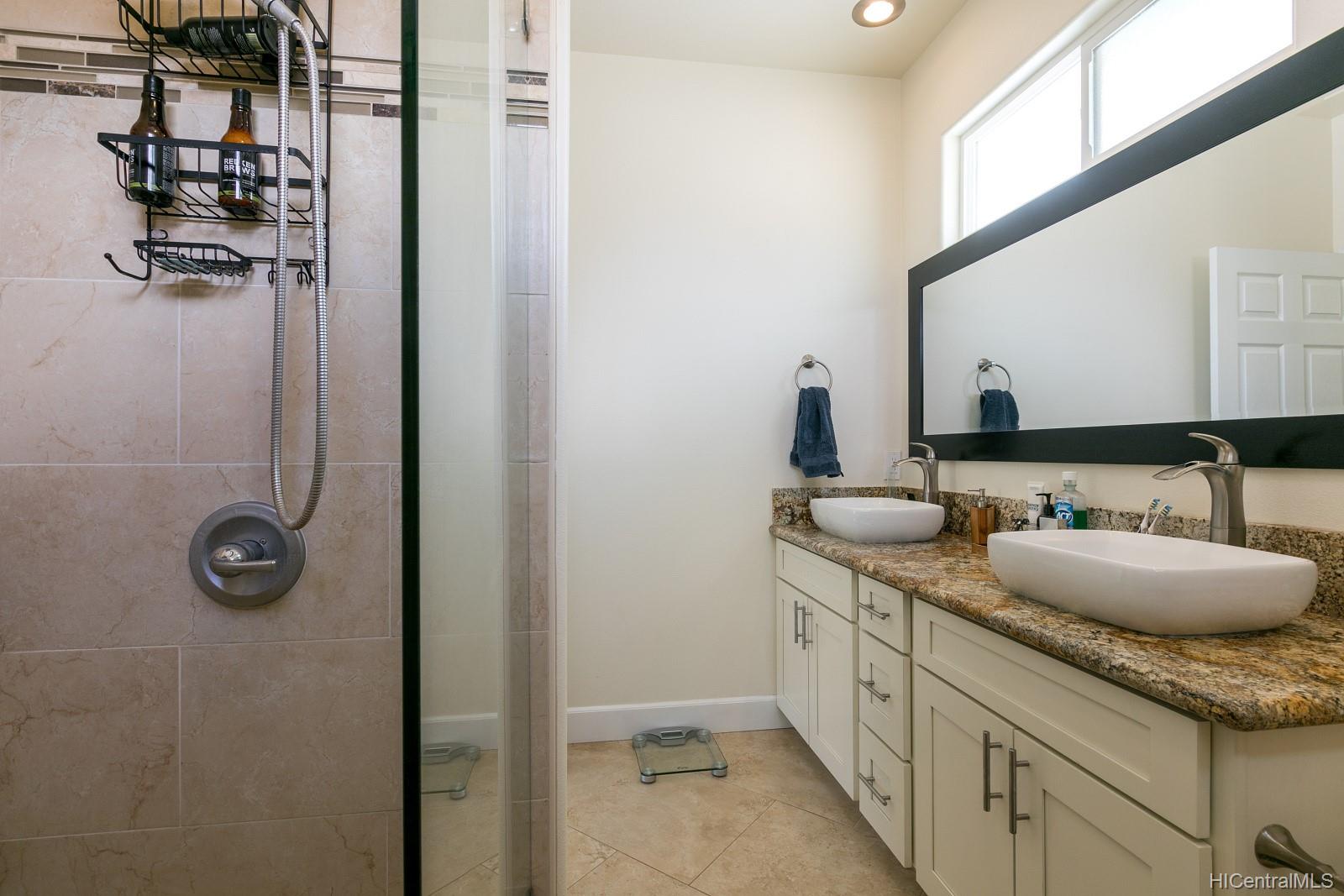87-1720 Farrington Highway  Unit 8