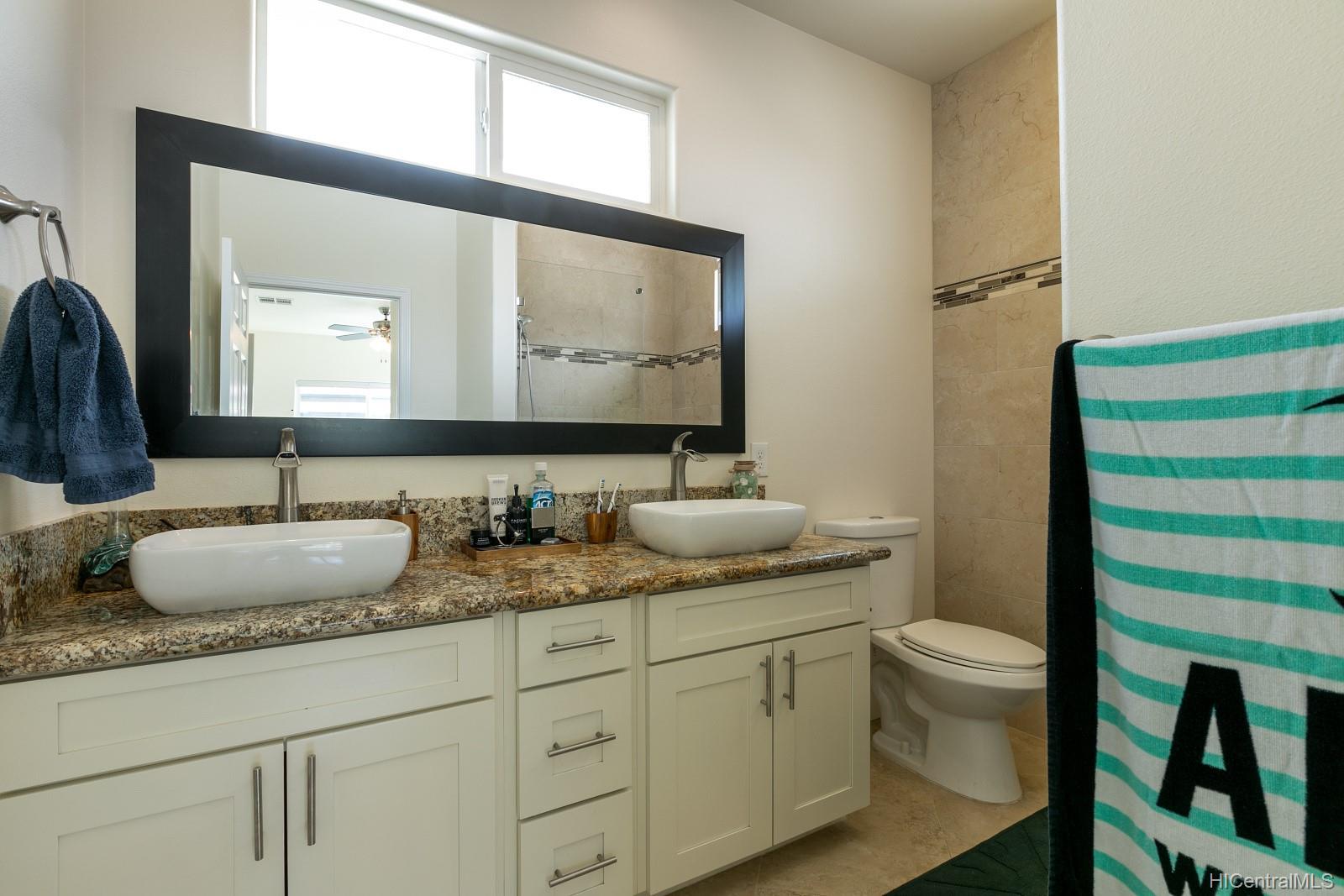 87-1720 Farrington Highway  Unit 8