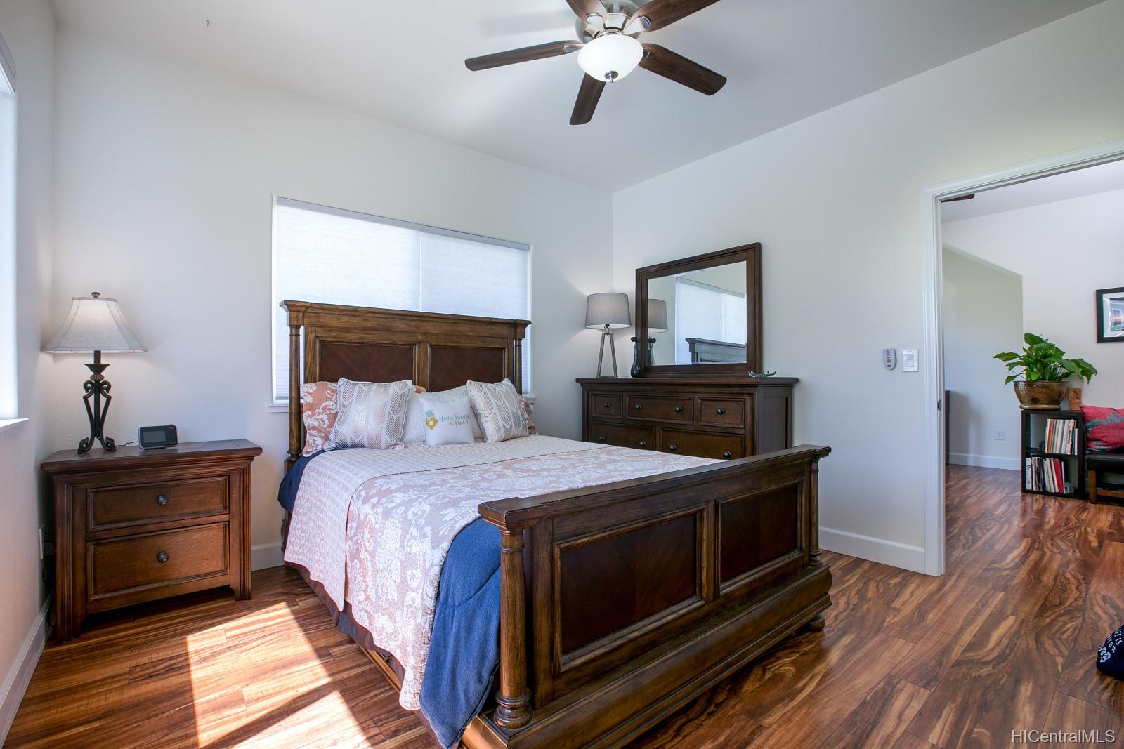 87-1720 Farrington Highway  Unit 8