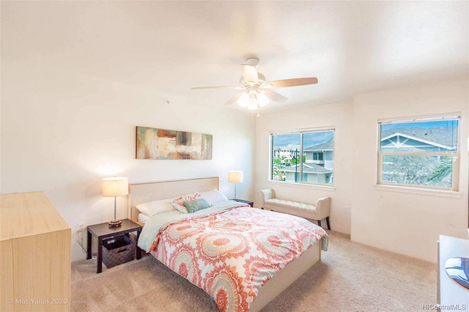 801 Kakala Street  Unit 1304