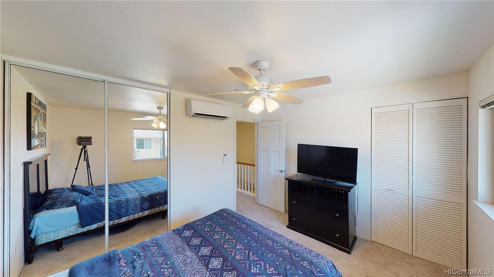 801 Kakala Street  Unit 1304