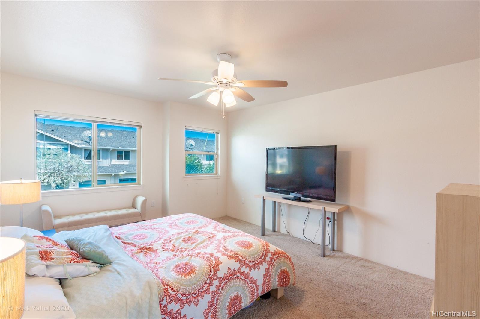 801 Kakala Street  Unit 1304