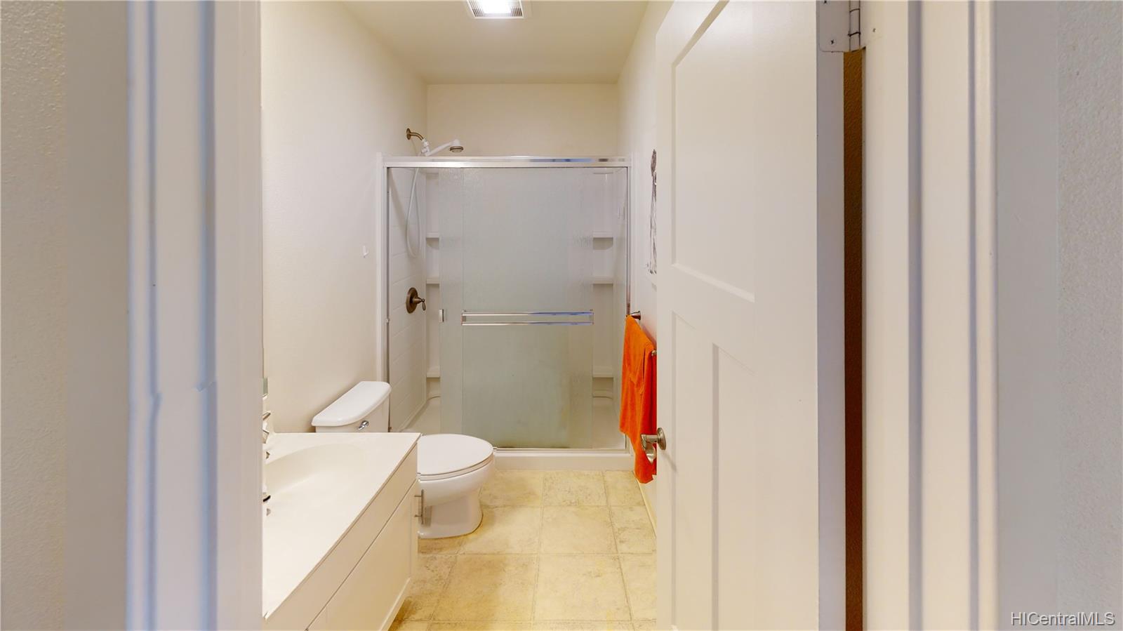801 Kakala Street  Unit 1304
