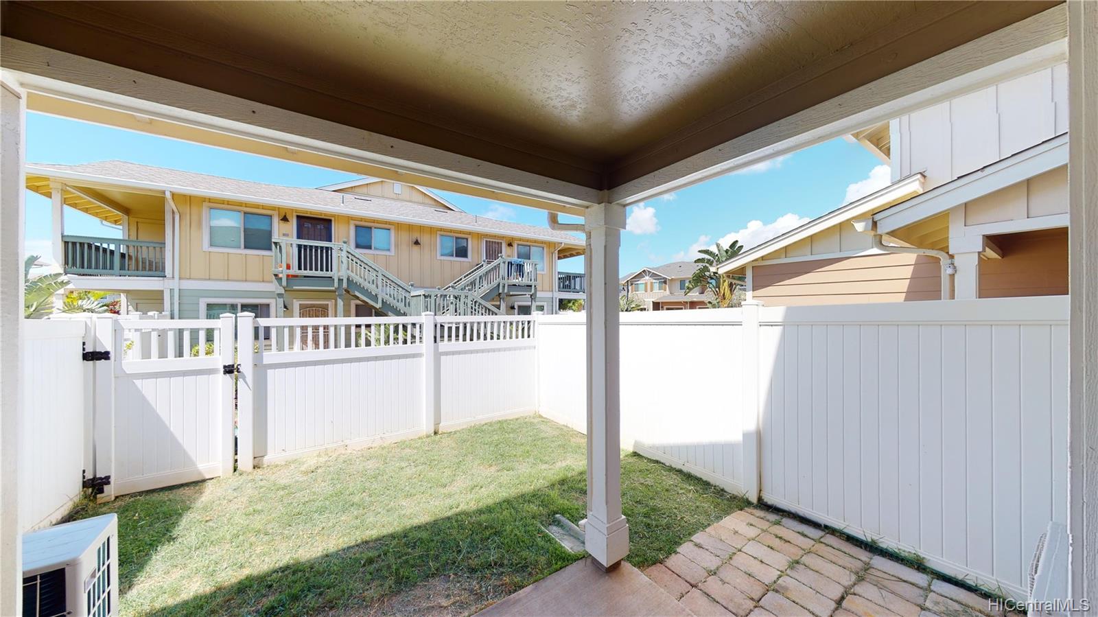 801 Kakala Street  Unit 1304