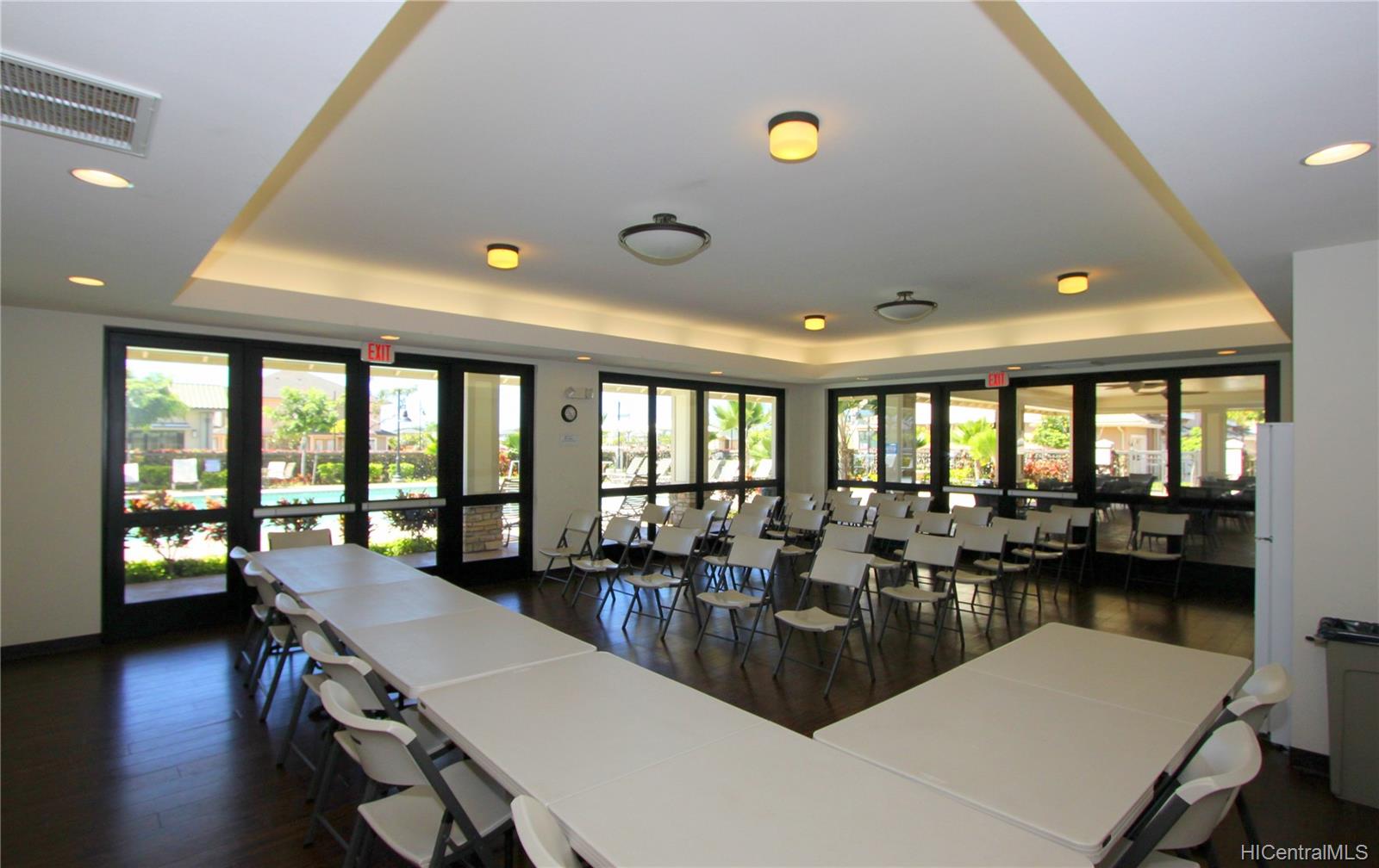 801 Kakala Street  Unit 1304