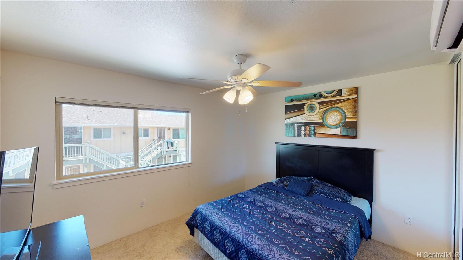 801 Kakala Street  Unit 1304