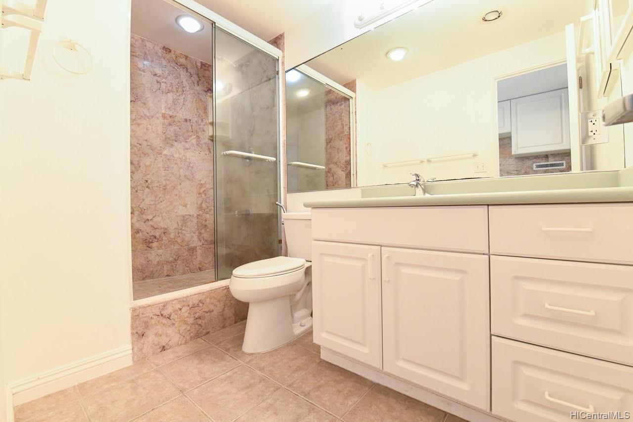 1720 Ala Moana Boulevard  Unit 508 B