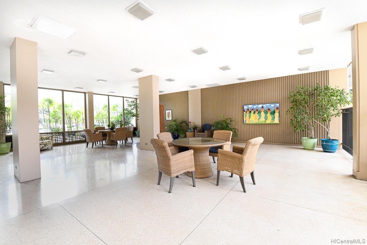 1720 Ala Moana Boulevard  Unit 508 B