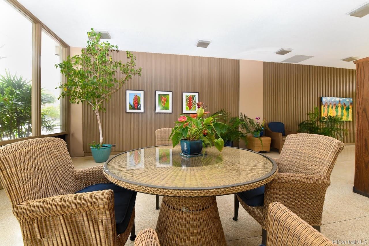 1720 Ala Moana Boulevard  Unit 508 B