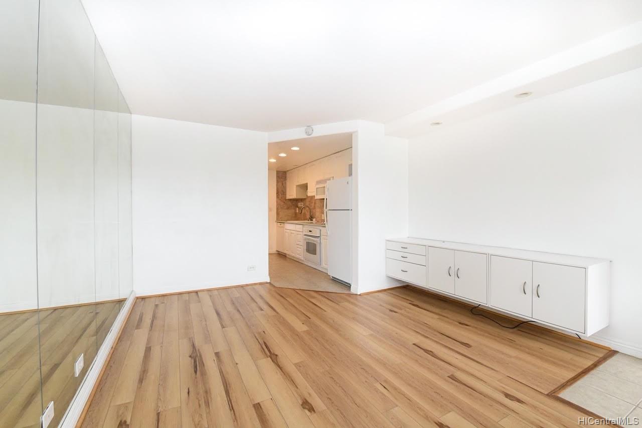1720 Ala Moana Boulevard  Unit 508 B