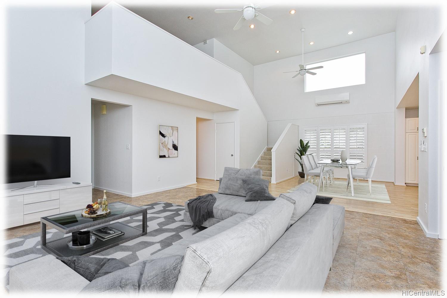 24 Muliwai Lane