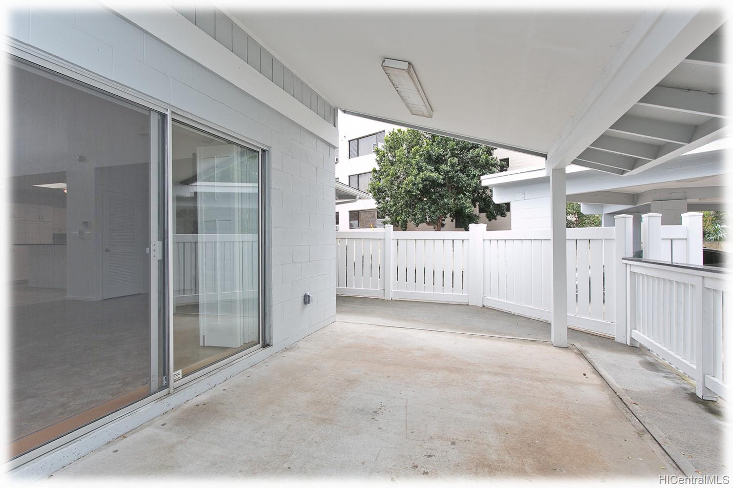 24 Muliwai Lane