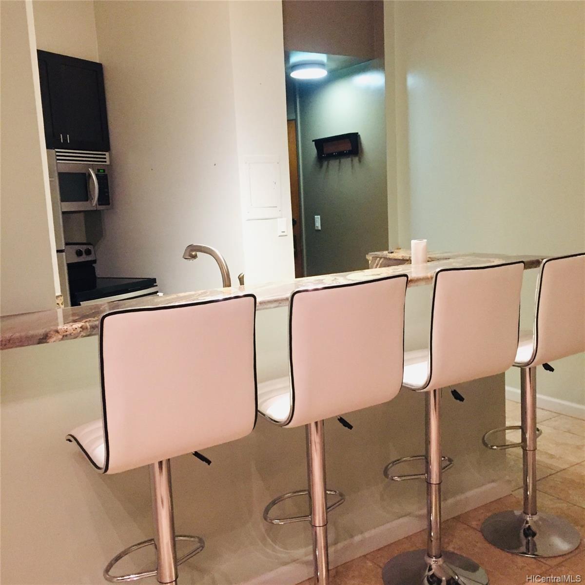 1088 Bishop Street  Unit 203