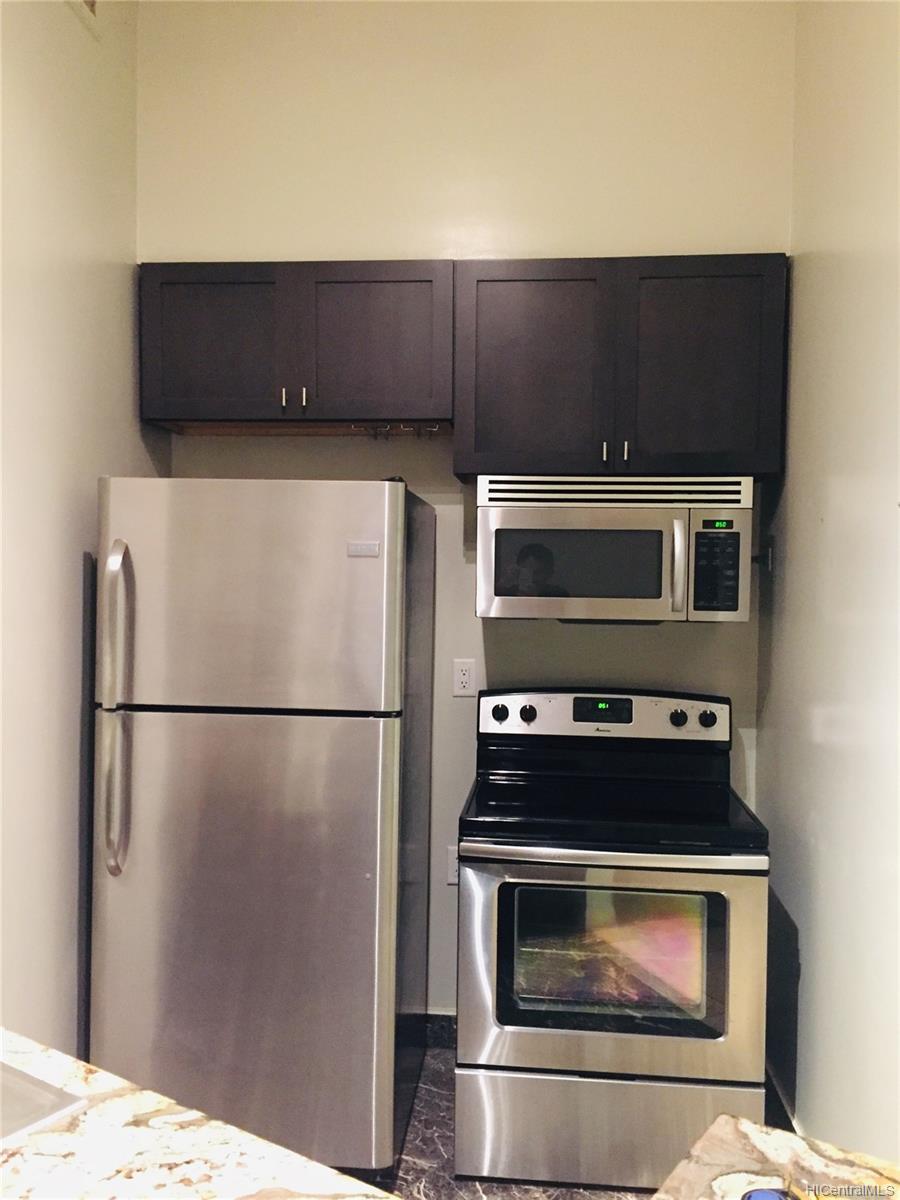 1088 Bishop Street  Unit 203
